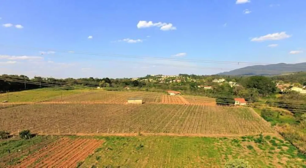 Prédio Inteiro, 36000 m² - Foto 2