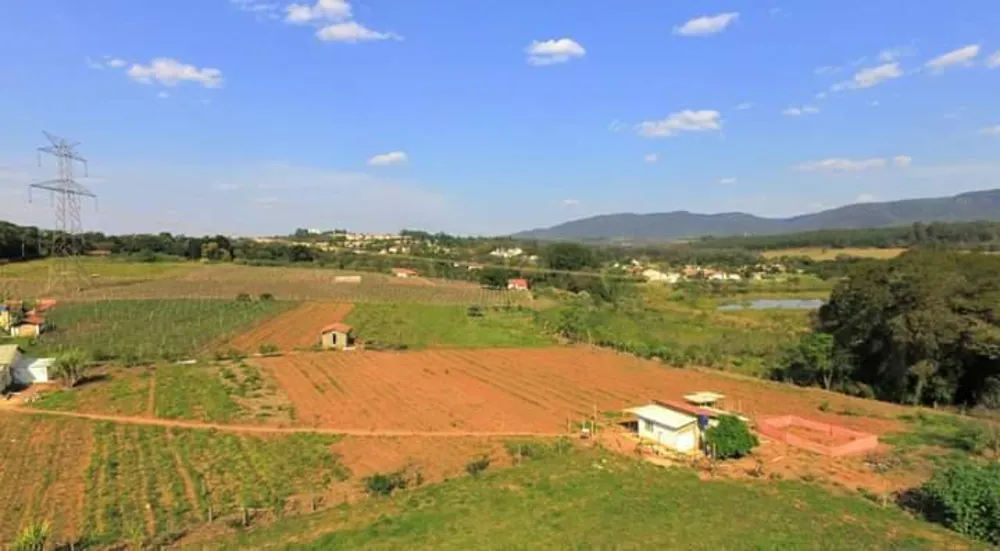 Prédio Inteiro, 36000 m² - Foto 1