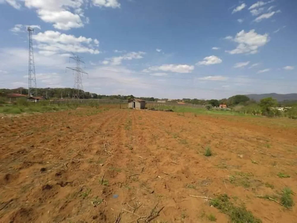 Prédio Inteiro, 36000 m² - Foto 5