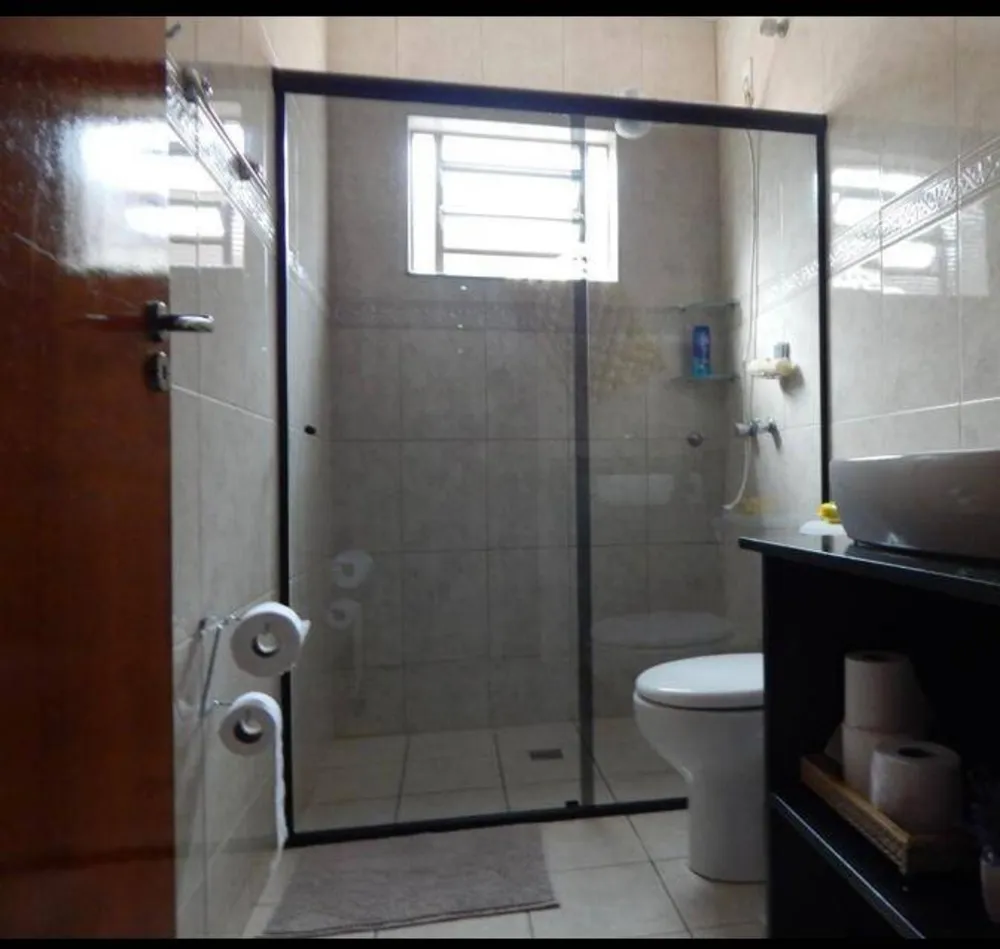 Casa, 4 quartos, 281 m² - Foto 11