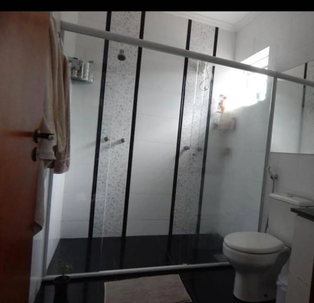 Casa, 4 quartos, 281 m² - Foto 9