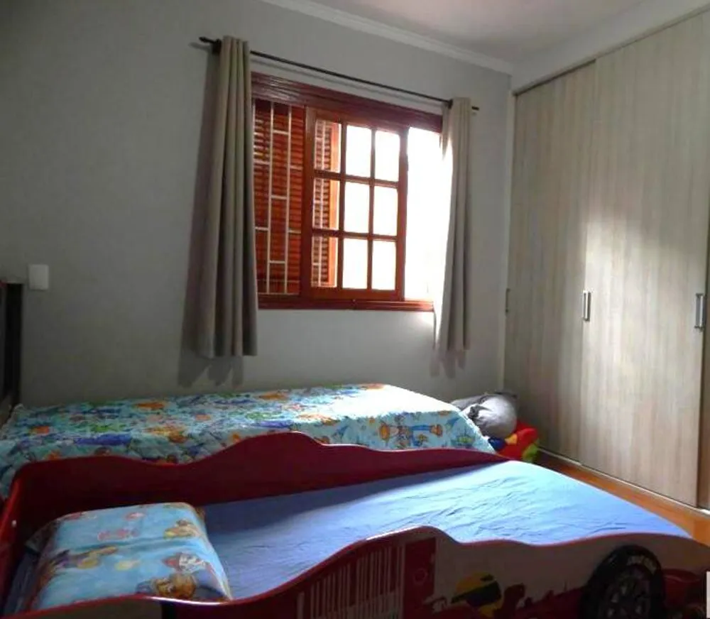 Casa, 4 quartos, 281 m² - Foto 7