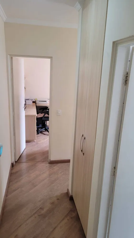Casa de Condomínio, 2 quartos - Foto 5