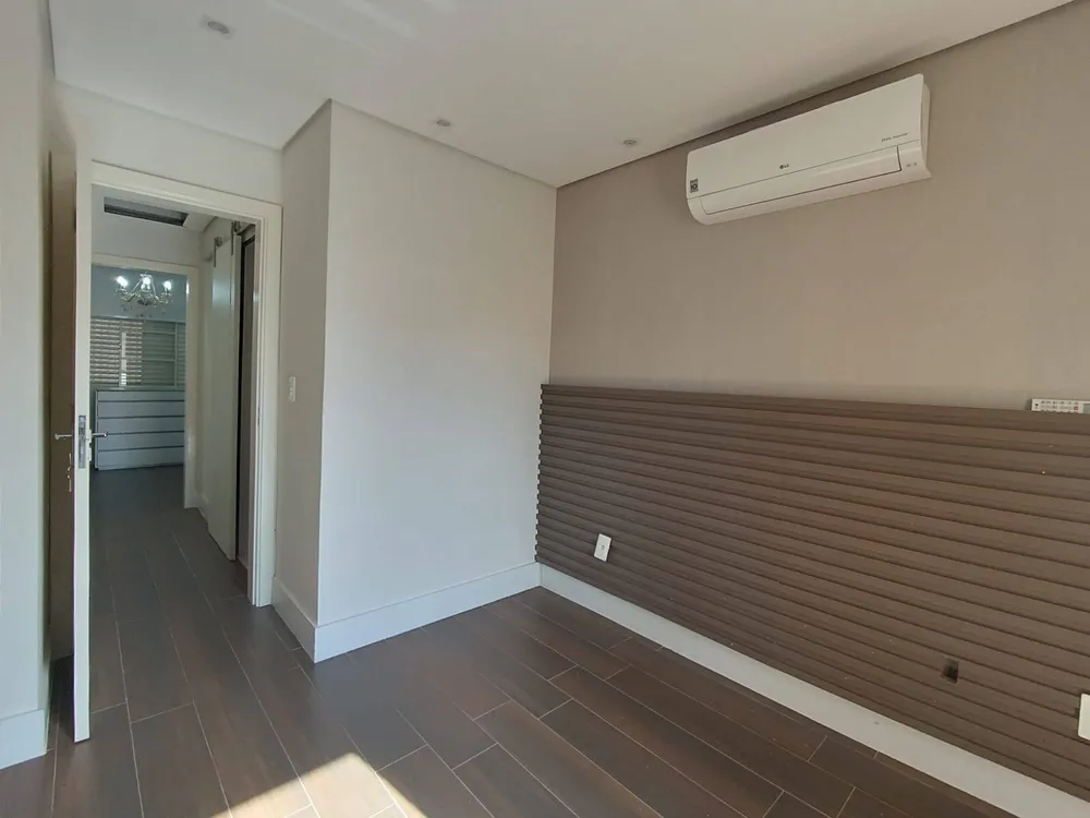 Casa de Condomínio, 2 quartos - Foto 7