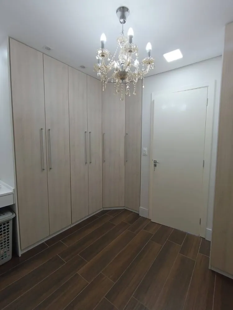 Casa de Condomínio, 2 quartos - Foto 8