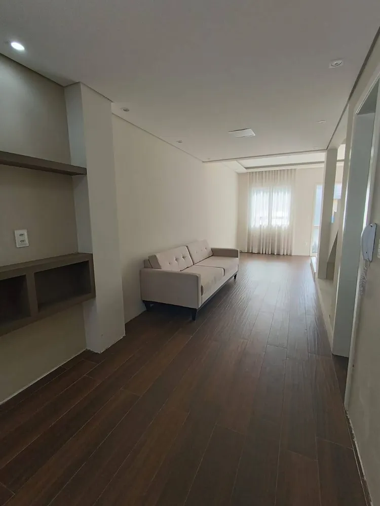 Casa de Condomínio, 2 quartos - Foto 3