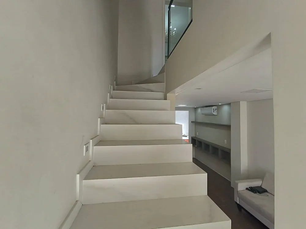Casa de Condomínio, 2 quartos - Foto 6