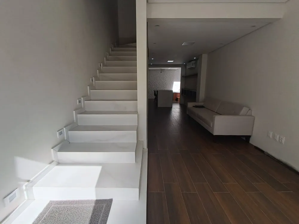 Casa de Condomínio, 2 quartos - Foto 5