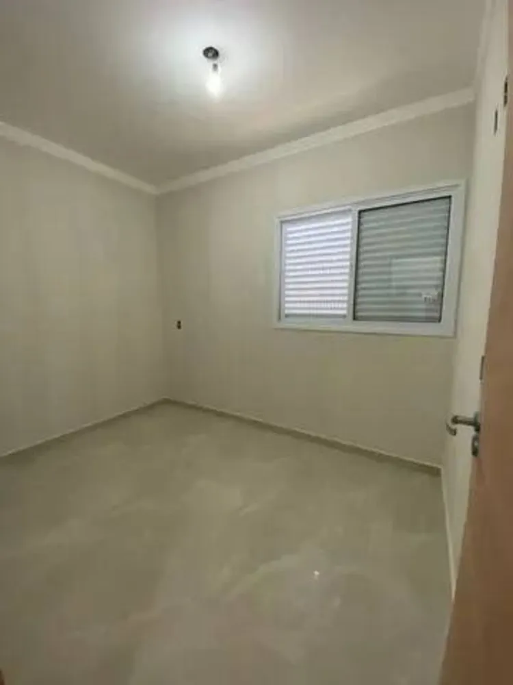 Casa, 3 quartos, 99 m² - Foto 6