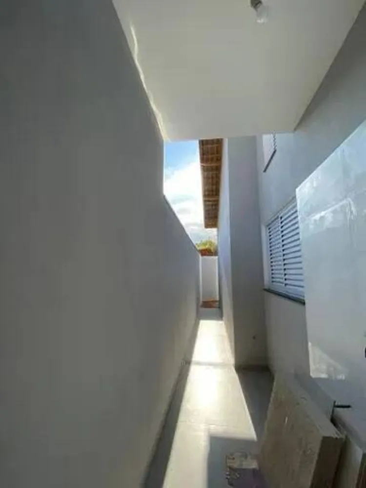 Casa, 3 quartos, 99 m² - Foto 10
