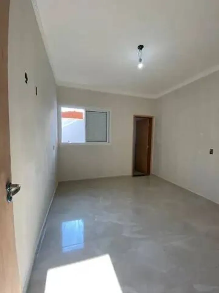 Casa, 3 quartos, 99 m² - Foto 2