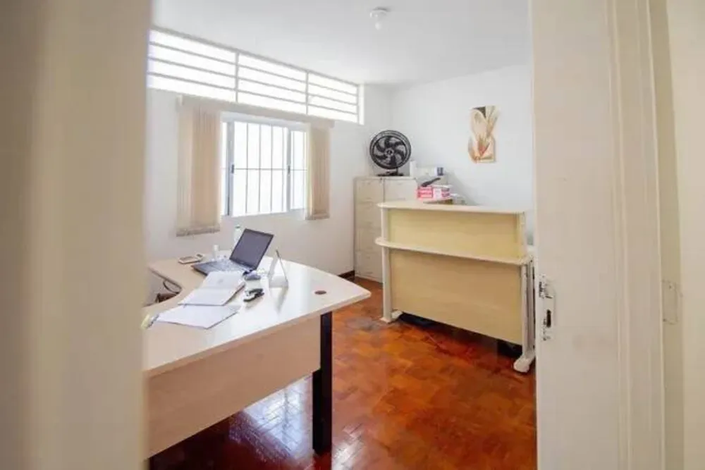 Depósito-Galpão, 279 m² - Foto 8