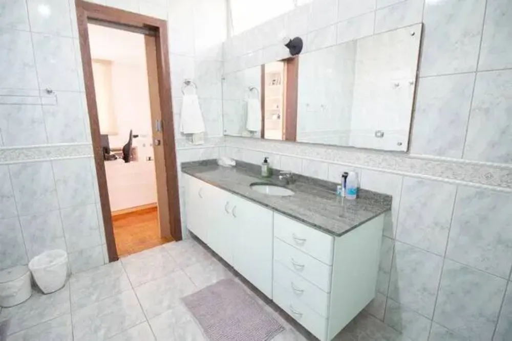 Depósito-Galpão, 279 m² - Foto 11