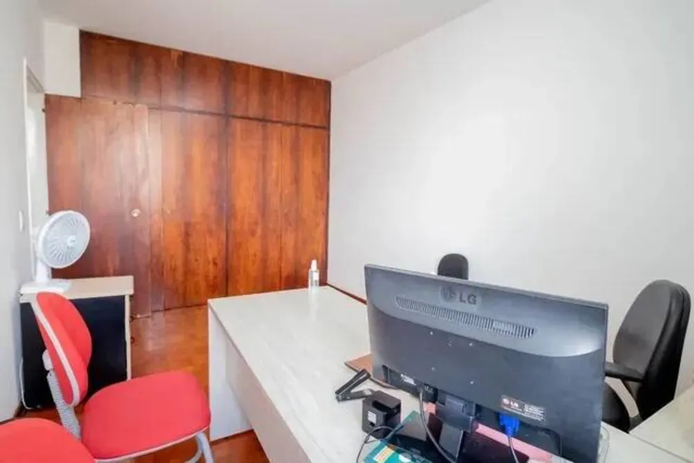 Depósito-Galpão, 279 m² - Foto 7