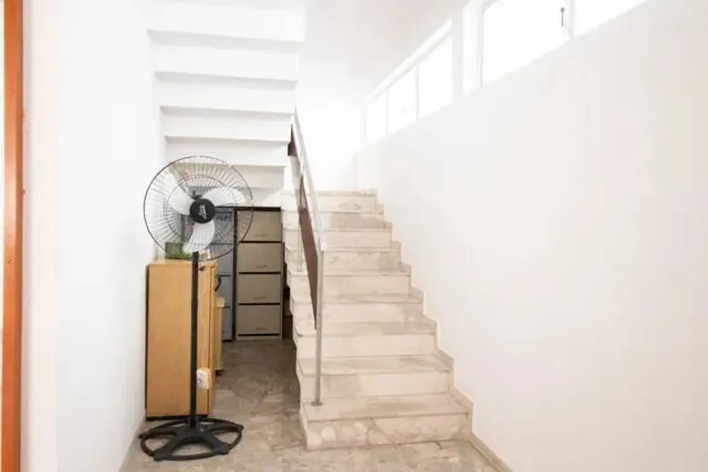 Depósito-Galpão, 279 m² - Foto 12