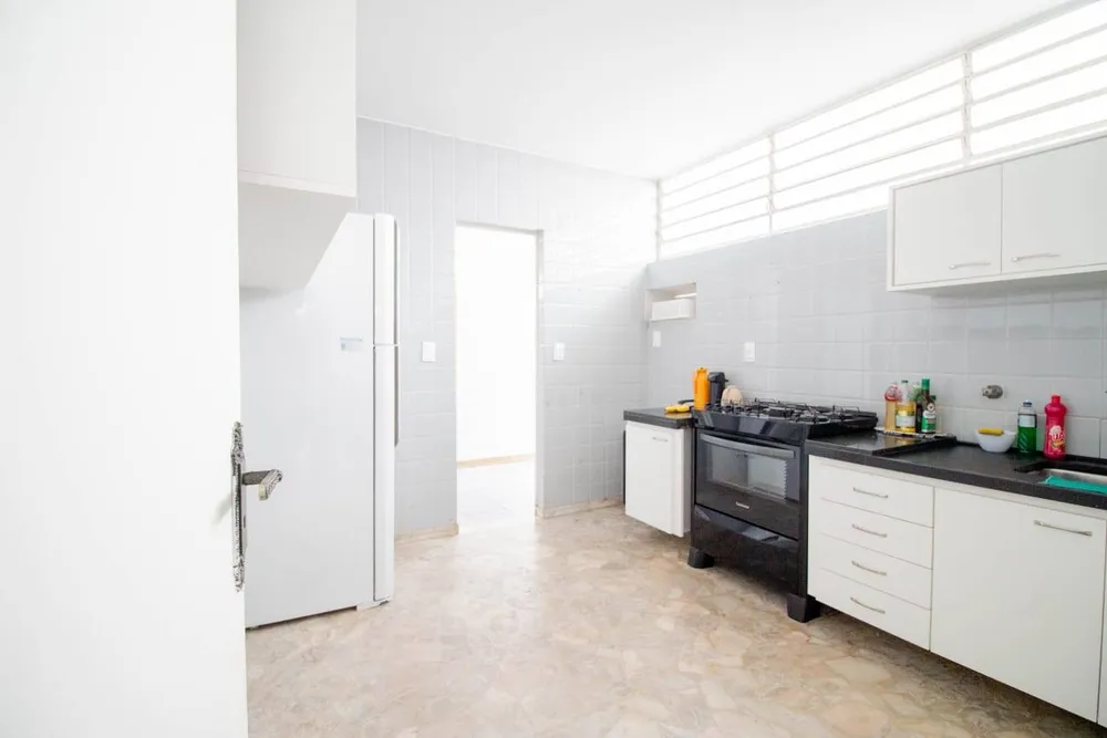 Depósito-Galpão, 279 m² - Foto 3