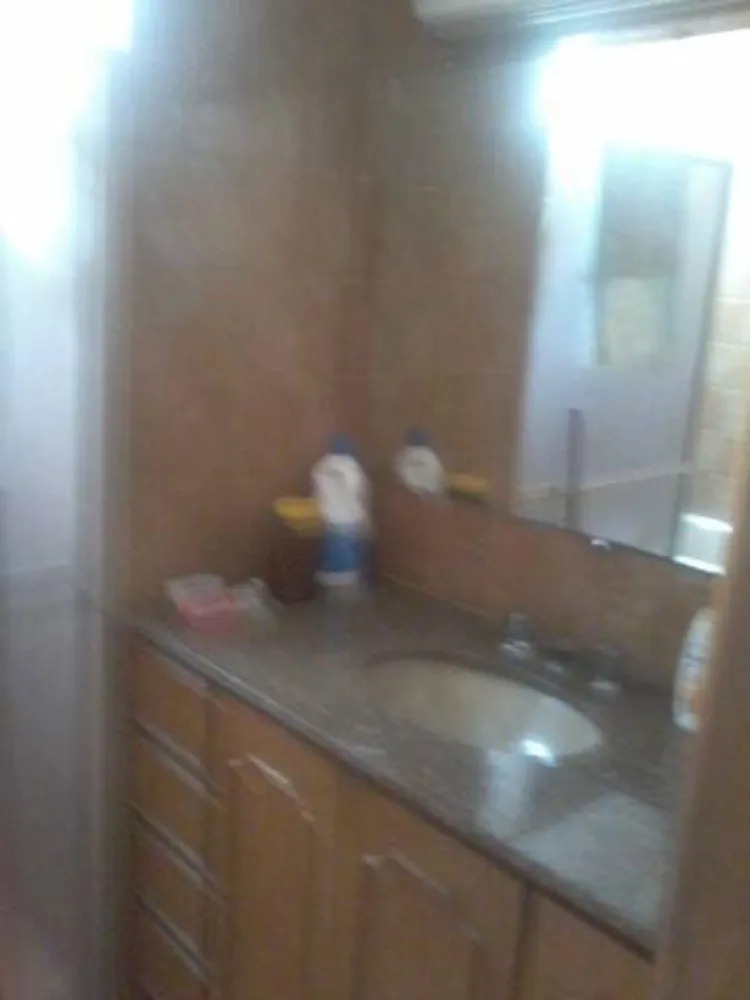Depósito-Galpão, 248 m² - Foto 8