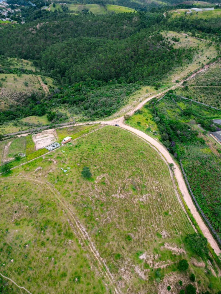 Terreno, 14 hectares - Foto 7