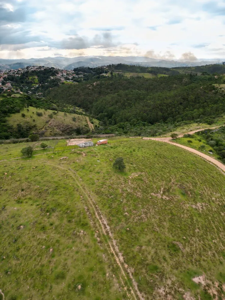 Terreno, 14 hectares - Foto 10