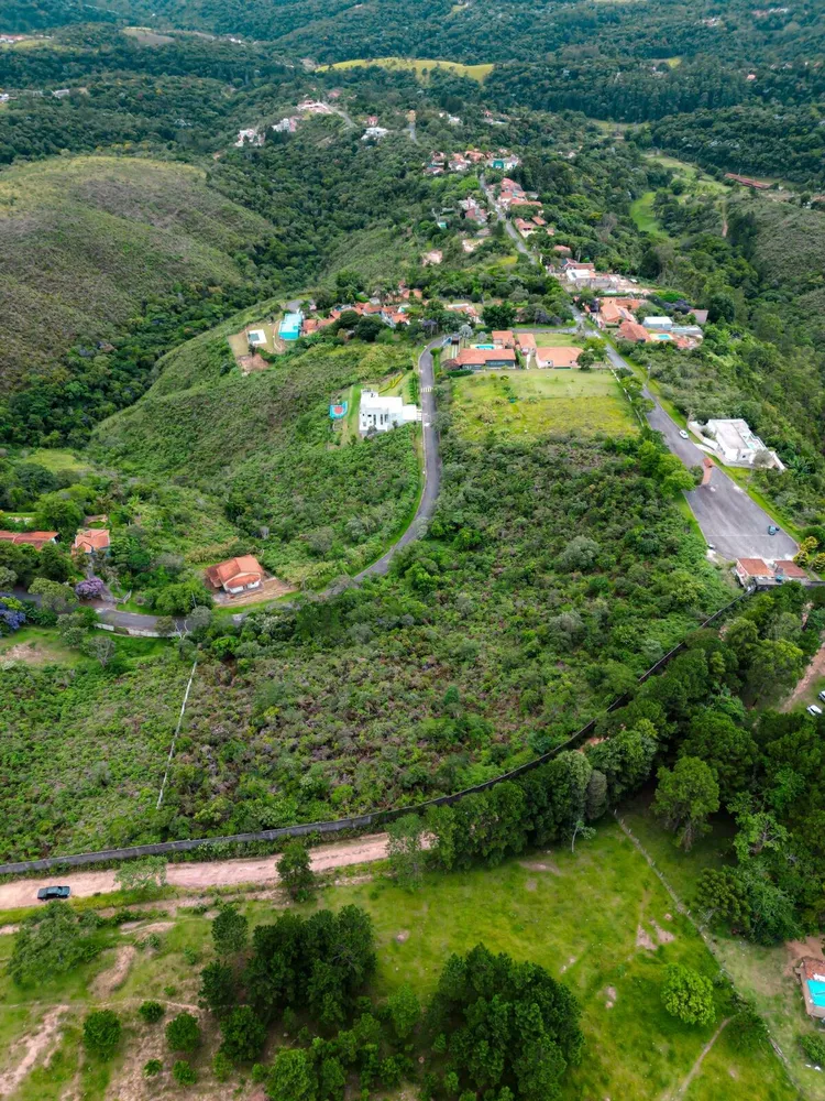 Terreno, 14 hectares - Foto 9