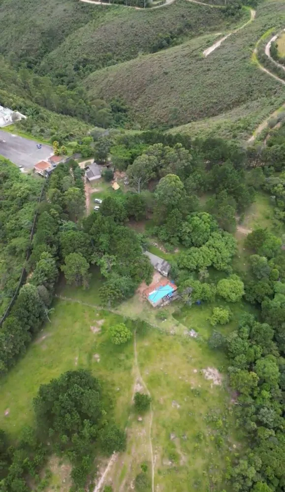 Terreno, 14 hectares - Foto 1