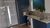 Casa, 3 quartos, 180 m² - Foto 3