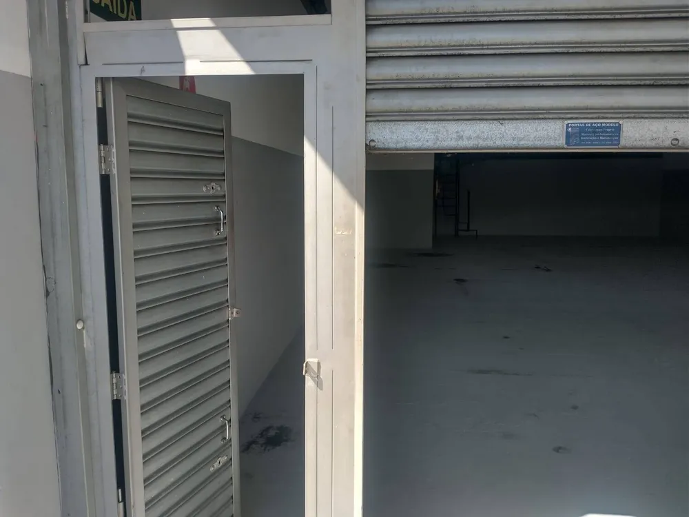 Loja-Salão, 120 m² - Foto 4