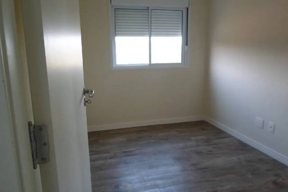 Apartamento, 3 quartos, 111 m² - Foto 3