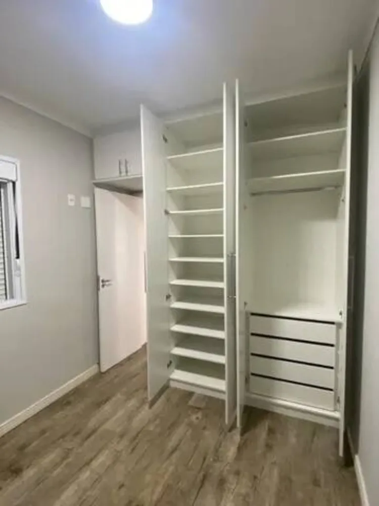 Apartamento, 3 quartos, 111 m² - Foto 4