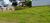 Terreno, 370 m² - Foto 1