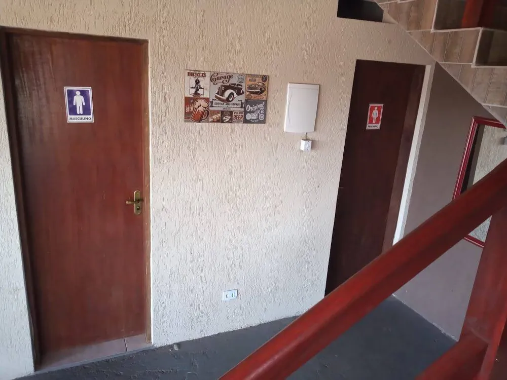 Chácara, 2 quartos, 1180 m² - Foto 4