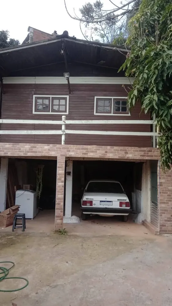 Chácara, 2 quartos, 1180 m² - Foto 9