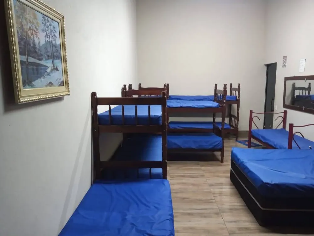 Chácara, 2 quartos, 1180 m² - Foto 2