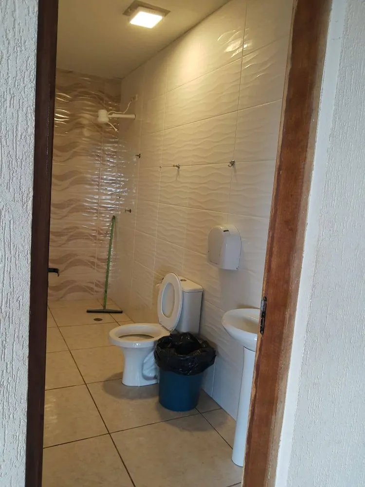 Chácara, 2 quartos, 1180 m² - Foto 5