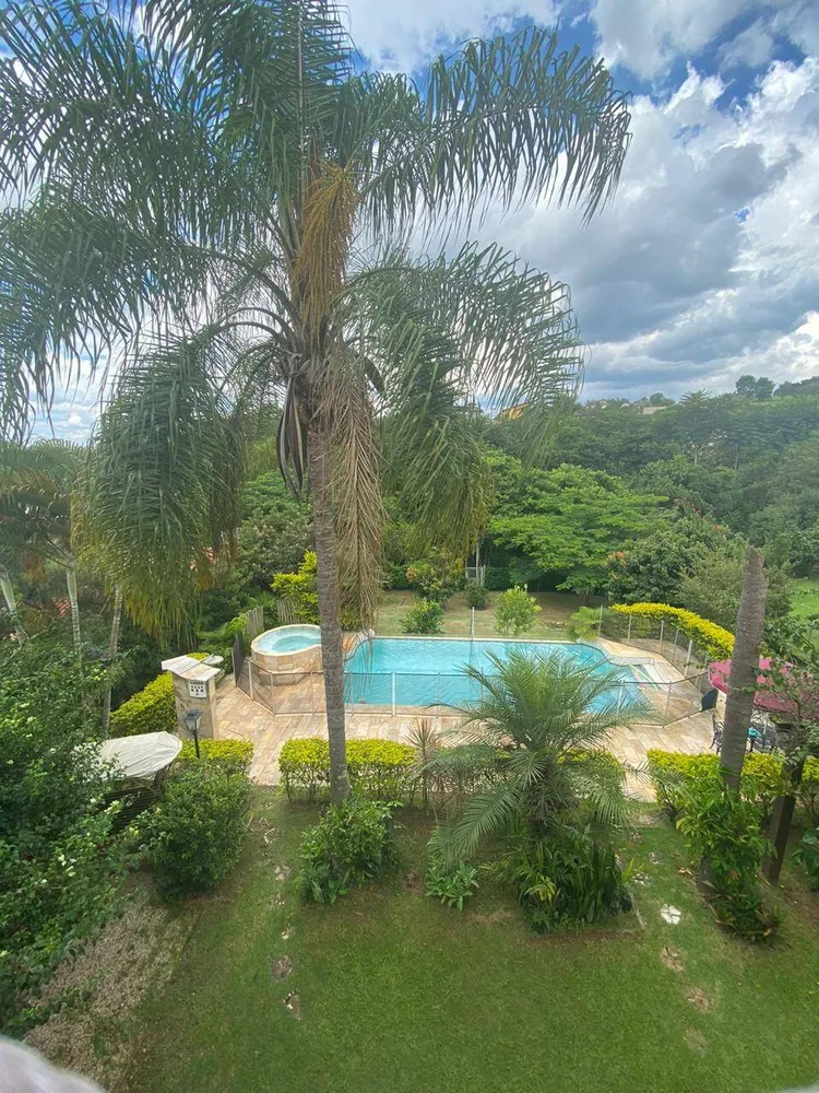 Casa de Condomínio, 8 quartos - Foto 3