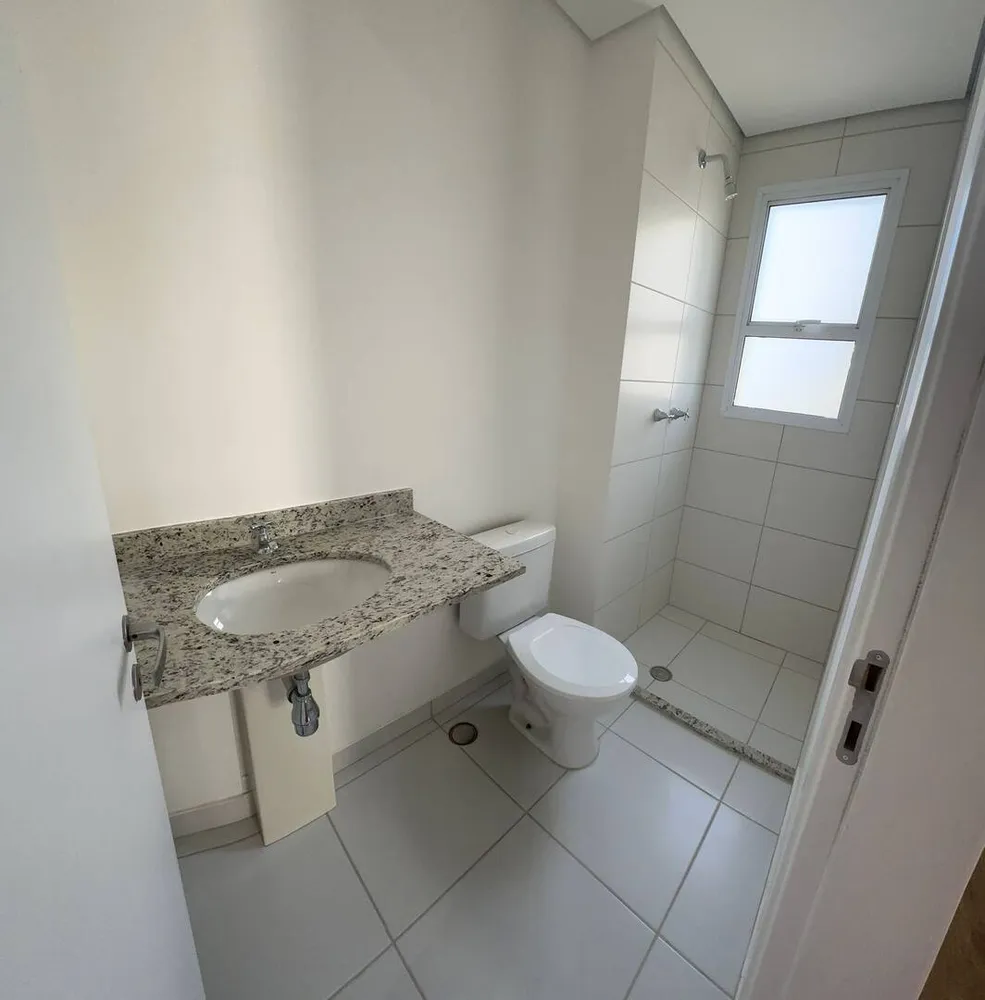 Apartamento, 2 quartos, 76 m² - Foto 8