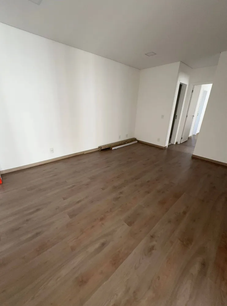 Apartamento, 2 quartos, 76 m² - Foto 4