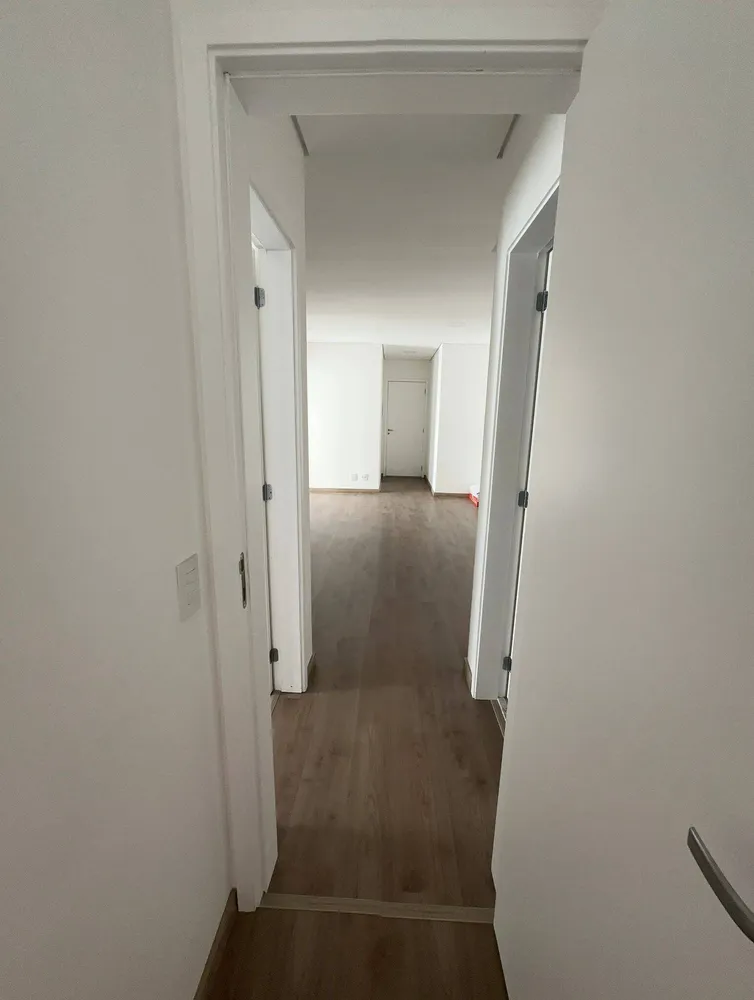 Apartamento, 2 quartos, 76 m² - Foto 5