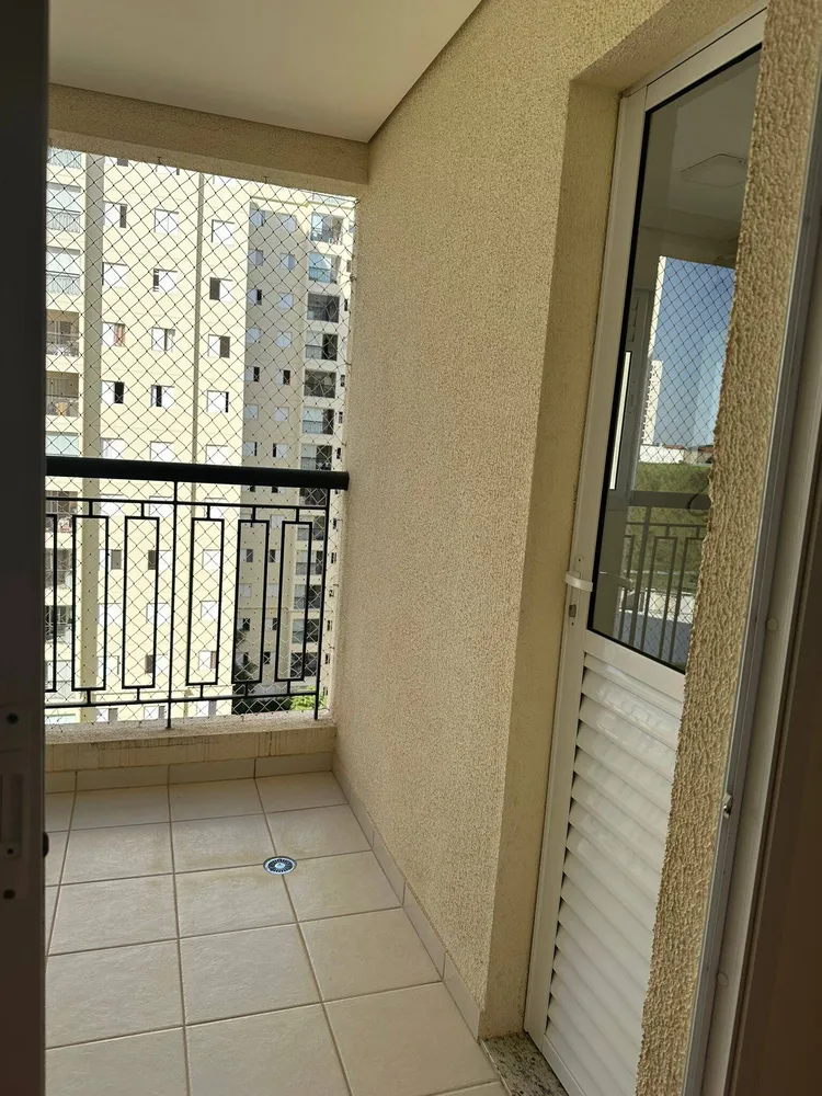 Apartamento, 2 quartos, 76 m² - Foto 11