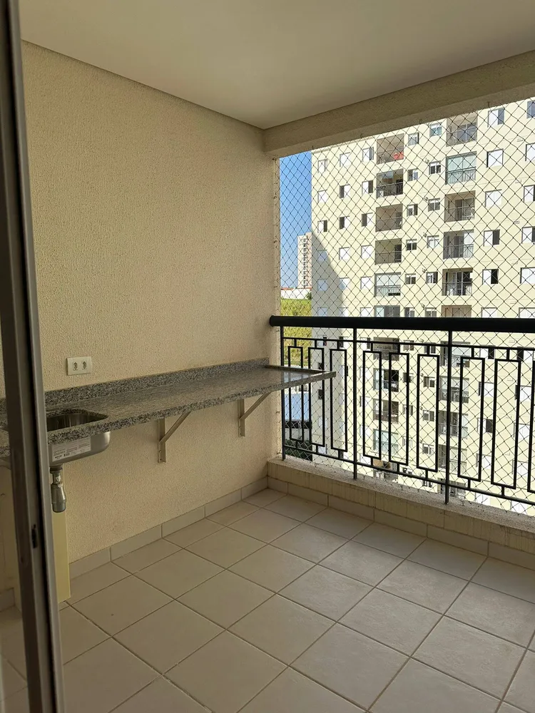 Apartamento, 2 quartos, 76 m² - Foto 12