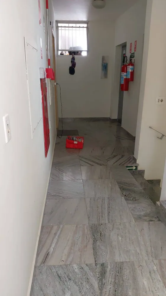 Apartamento, 3 quartos, 200 m² - Foto 12