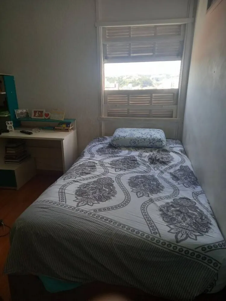 Apartamento, 3 quartos, 200 m² - Foto 8