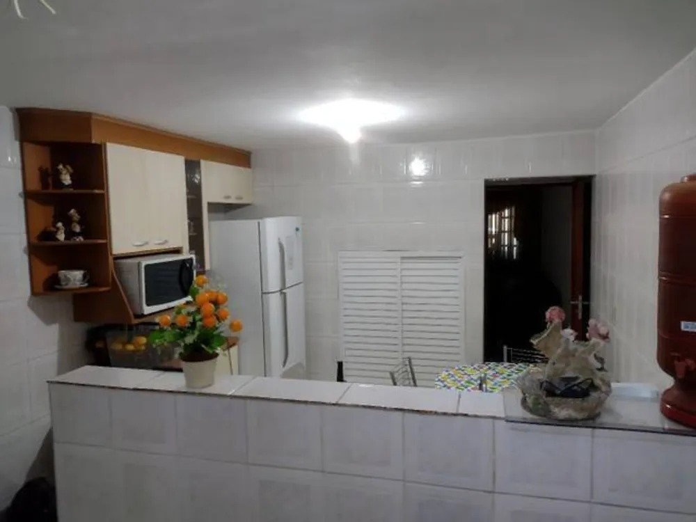 Depósito-Galpão, 96 m² - Foto 5