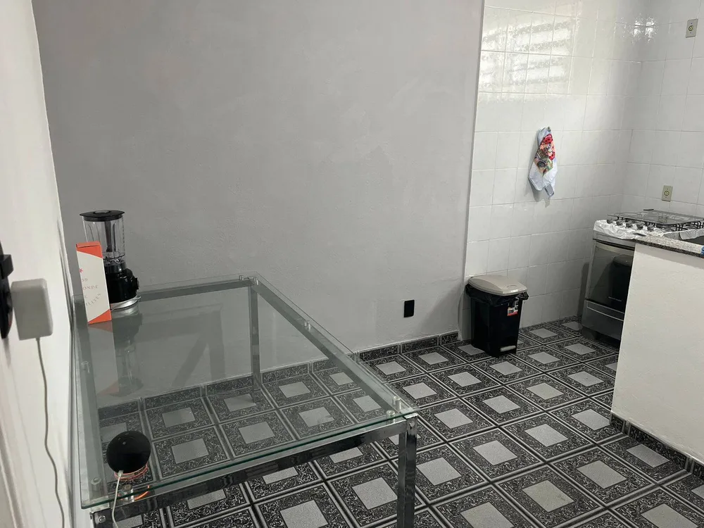 Depósito-Galpão, 88 m² - Foto 3