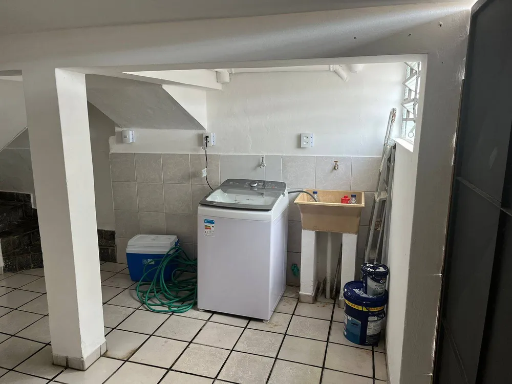 Depósito-Galpão, 88 m² - Foto 10