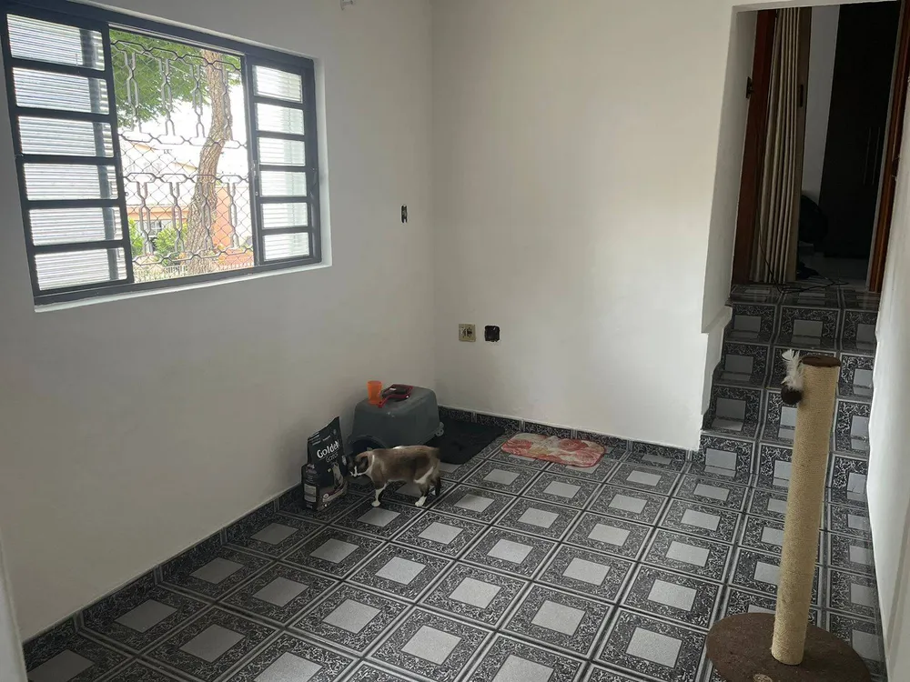 Depósito-Galpão, 88 m² - Foto 2
