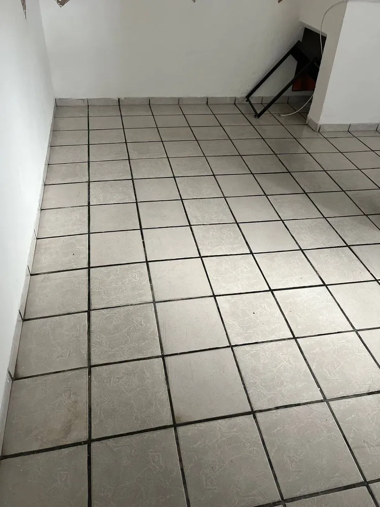 Depósito-Galpão, 88 m² - Foto 8