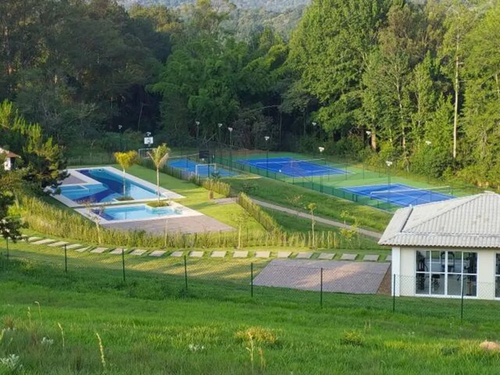 Terreno, 1011 m² - Foto 4