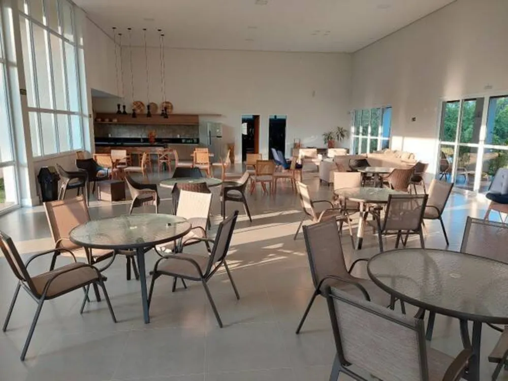 Terreno, 1011 m² - Foto 7