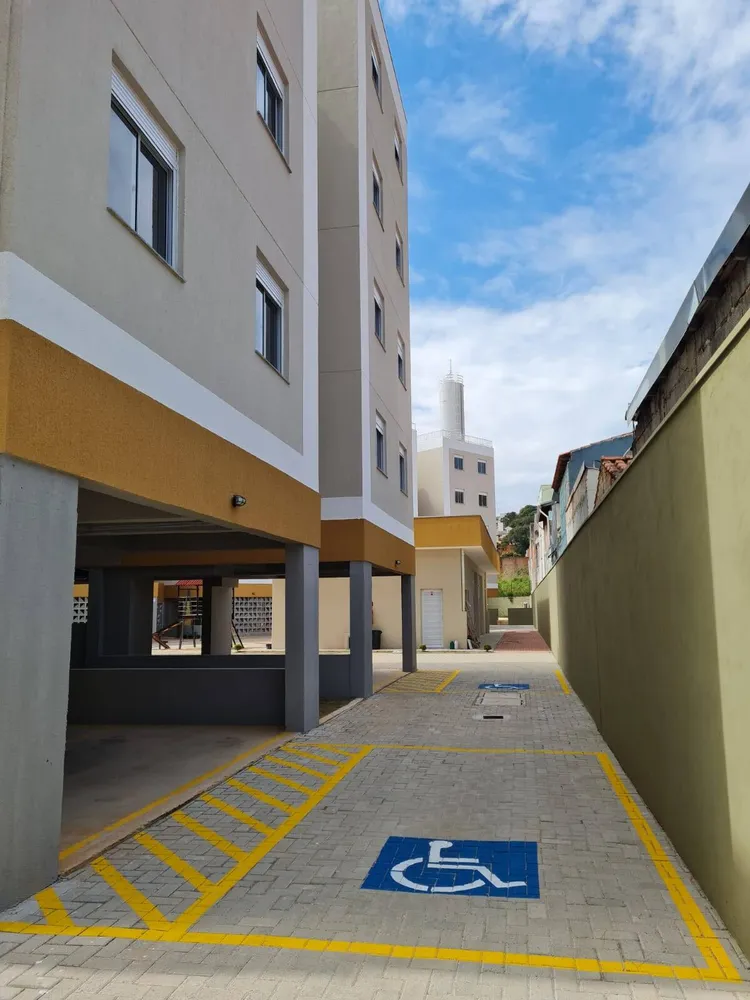 Apartamento, 3 quartos, 68 m² - Foto 8